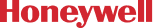 Client Logo 13